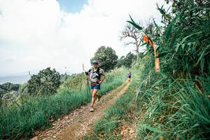 BIB: 
                            <button type="button" onclick="openModal(26039647)" class="btn btn-primary btn-sm float-right btn-popup" data-toggle="modal" data-target=".modal-high-quality">
                        <i class="fas fa-shopping-cart"></i> Add to Cart
                    </button>
                                            <button type="button" onclick="isThisMe(26039647, true)" class="btn btn-success btn-sm float-right btn-popup btn-isme hidden" data-toggle="tooltip" data-placement="bottom" title="นี่คือรูปของคุณใช่ไหม คลิกที่นี่เพื่อเอาเข้าอัลบั้ม">
                        <i class="fas fa-plus"></i> Add to album
                    </button>
                    <button type="button" onclick="isThisMe(26039647, false)" class="btn btn-warning btn-sm float-right btn-popup btn-isnotme hidden">
                        <i class="fas fa-ban"></i> Remove from album
                    </button>